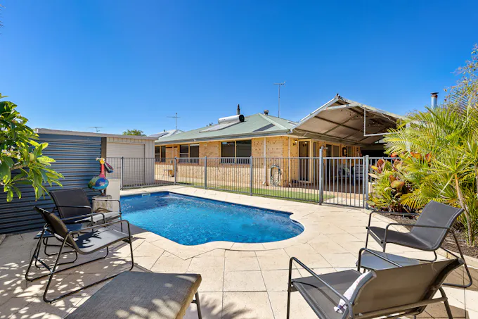 110 South Yunderup Road, South Yunderup, WA, 6208 - Image 1