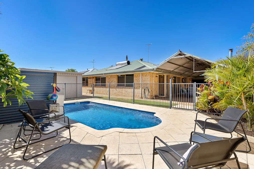 110 South Yunderup Road, South Yunderup, WA, 6208 - Image 1