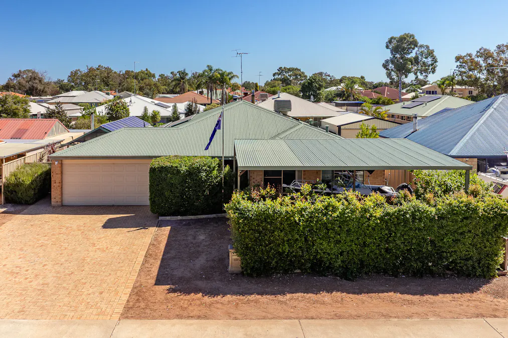 110 South Yunderup Road, South Yunderup, WA, 6208 - Image 2