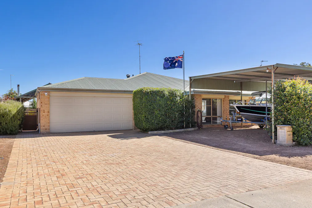 110 South Yunderup Road, South Yunderup, WA, 6208 - Image 3