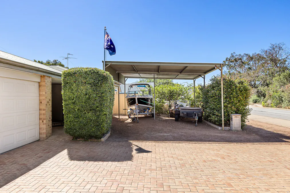 110 South Yunderup Road, South Yunderup, WA, 6208 - Image 4