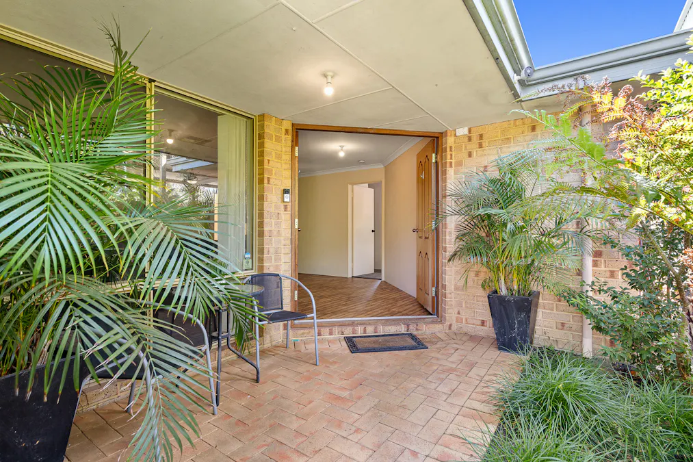 110 South Yunderup Road, South Yunderup, WA, 6208 - Image 5