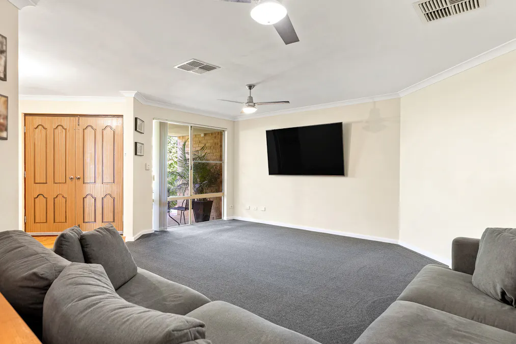 110 South Yunderup Road, South Yunderup, WA, 6208 - Image 6