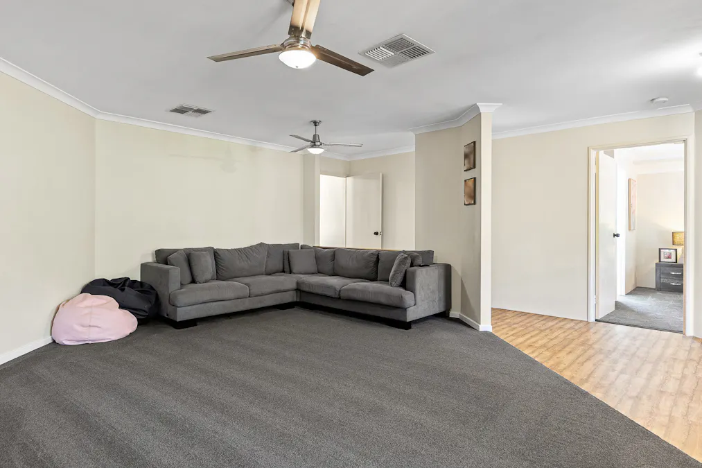 110 South Yunderup Road, South Yunderup, WA, 6208 - Image 7