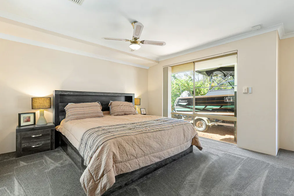 110 South Yunderup Road, South Yunderup, WA, 6208 - Image 8