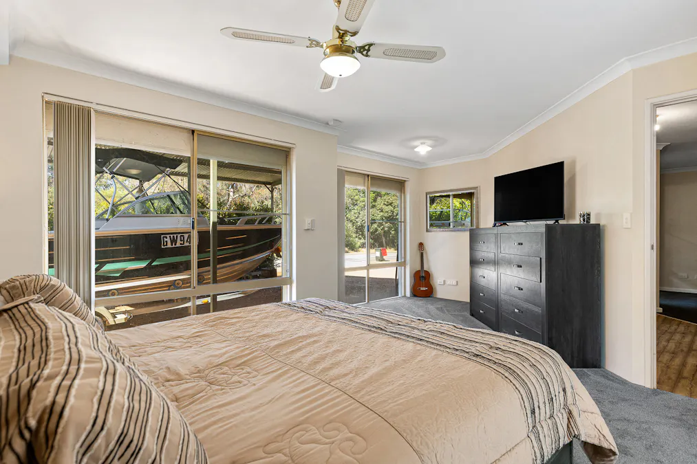 110 South Yunderup Road, South Yunderup, WA, 6208 - Image 9