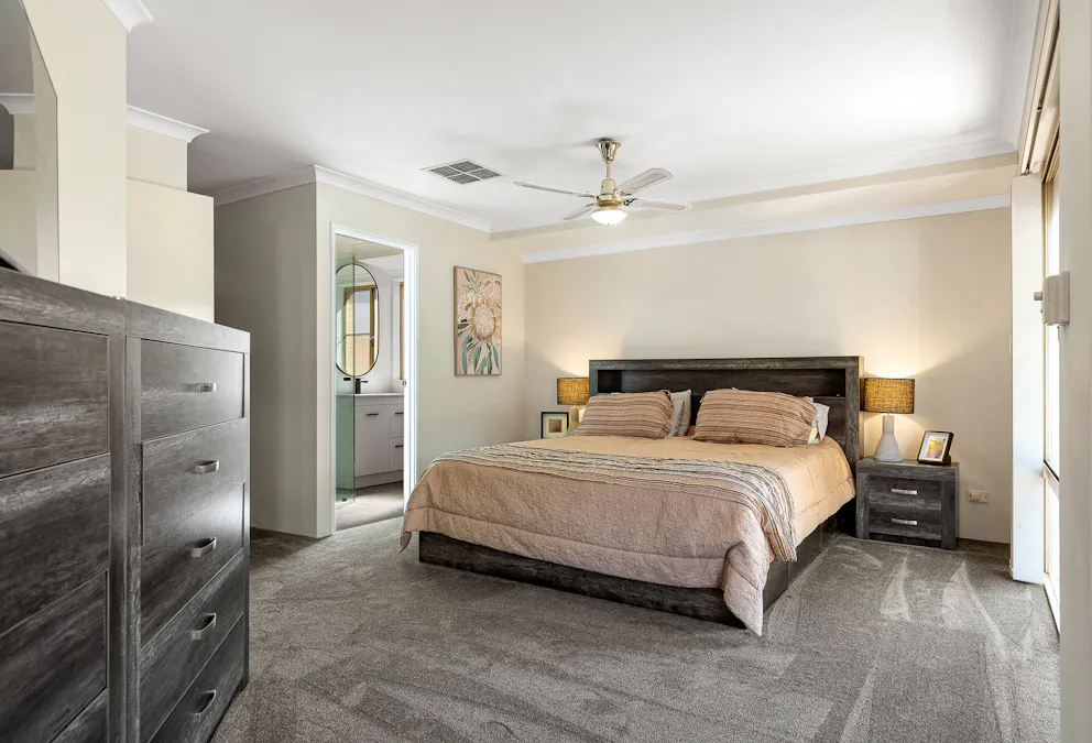 110 South Yunderup Road, South Yunderup, WA, 6208 - Image 10