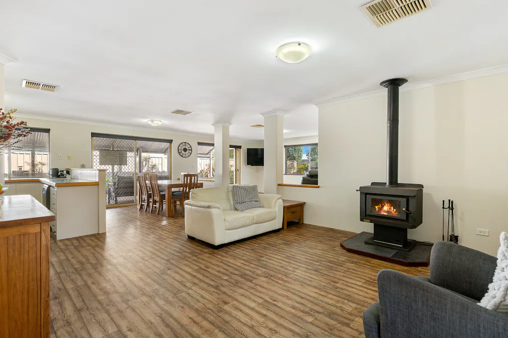 110 South Yunderup Road, South Yunderup, WA, 6208 - Image 12