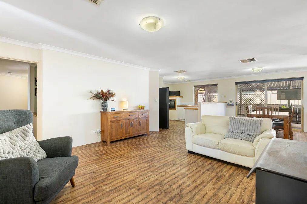 110 South Yunderup Road, South Yunderup, WA, 6208 - Image 13