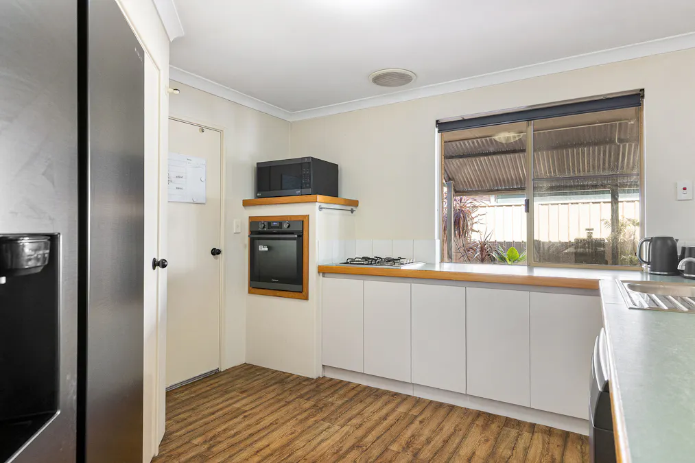 110 South Yunderup Road, South Yunderup, WA, 6208 - Image 14