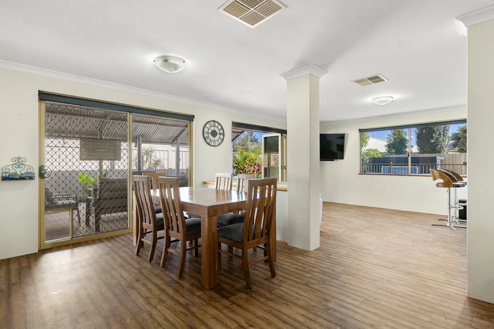 110 South Yunderup Road, South Yunderup, WA, 6208 - Image 16