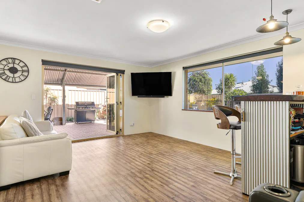 110 South Yunderup Road, South Yunderup, WA, 6208 - Image 17