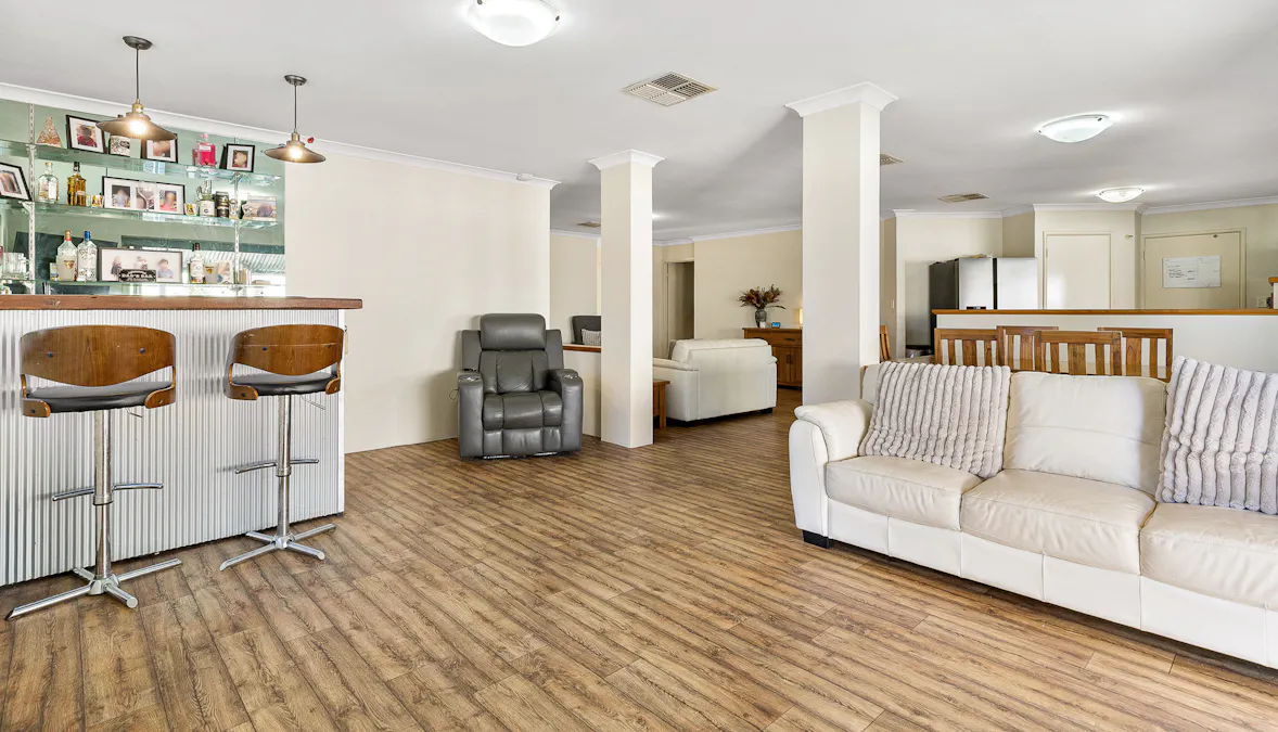 110 South Yunderup Road, South Yunderup, WA, 6208 - Image 18