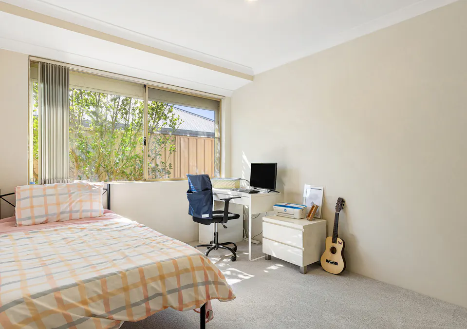 110 South Yunderup Road, South Yunderup, WA, 6208 - Image 20