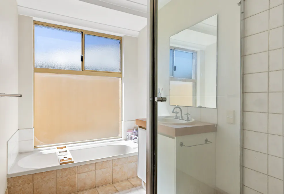 110 South Yunderup Road, South Yunderup, WA, 6208 - Image 21