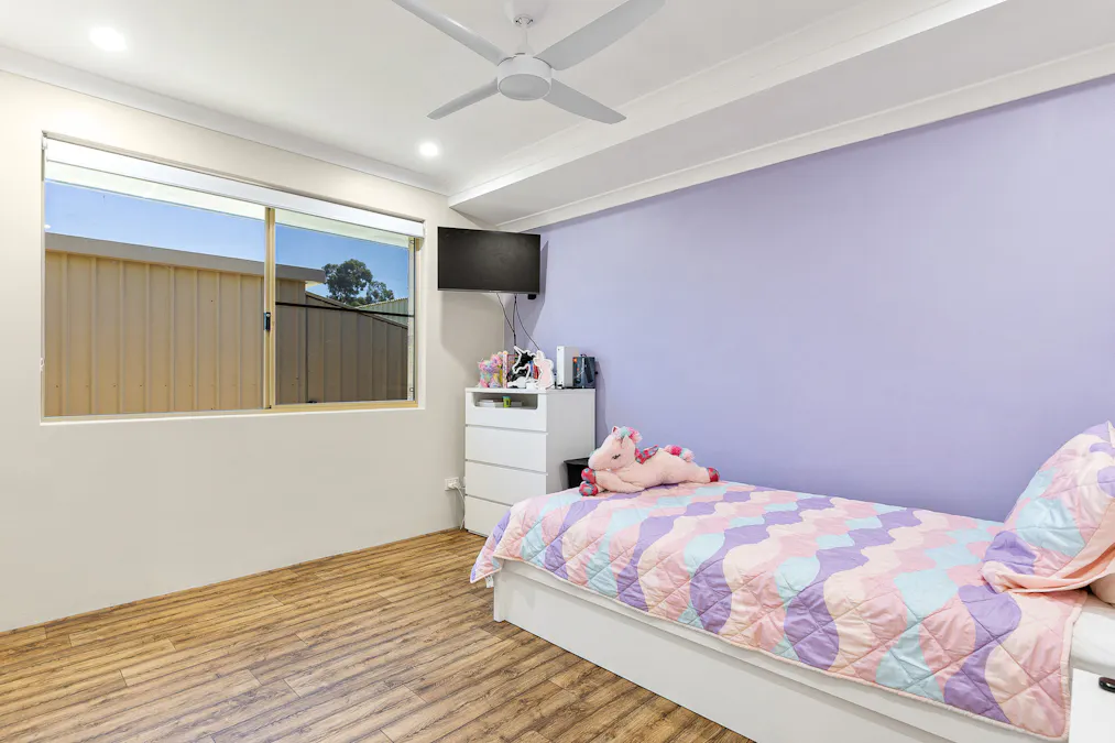 110 South Yunderup Road, South Yunderup, WA, 6208 - Image 22