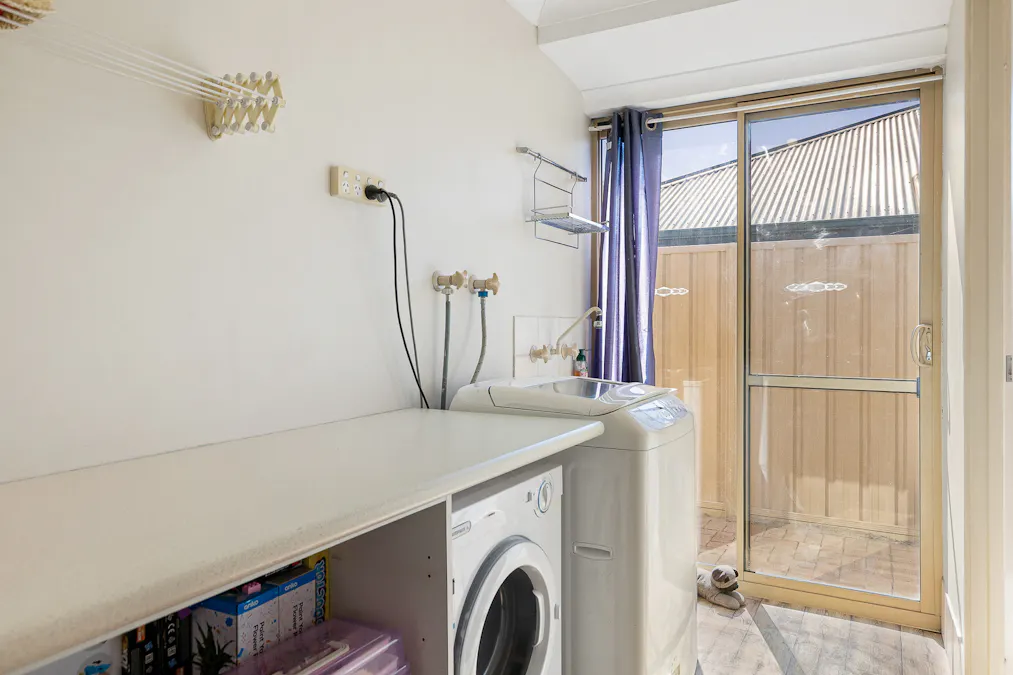 110 South Yunderup Road, South Yunderup, WA, 6208 - Image 23