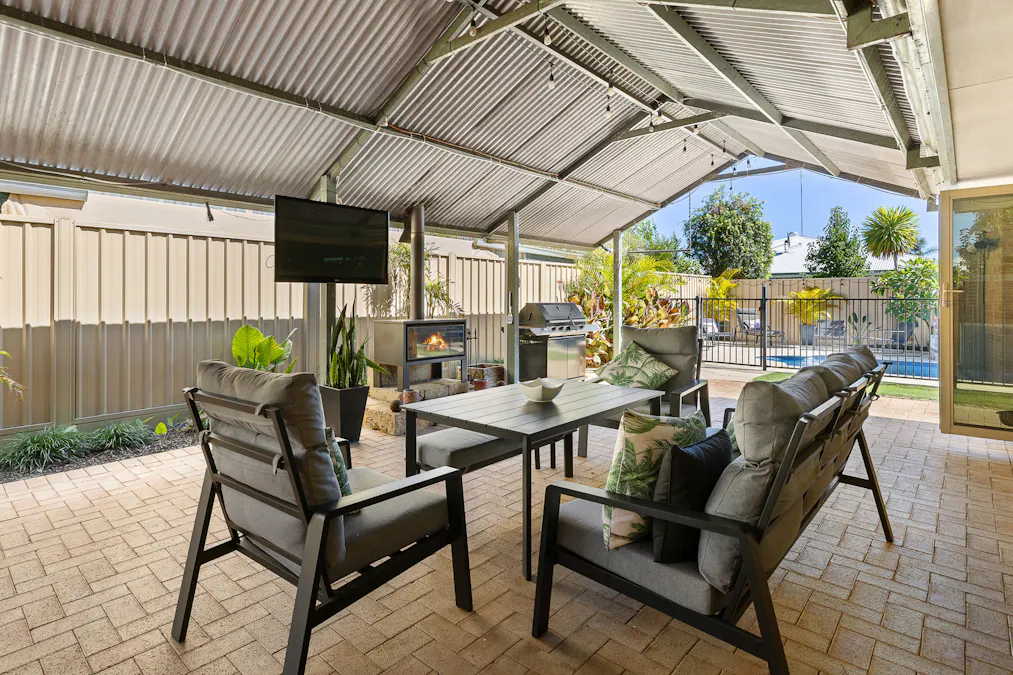 110 South Yunderup Road, South Yunderup, WA, 6208 - Image 24