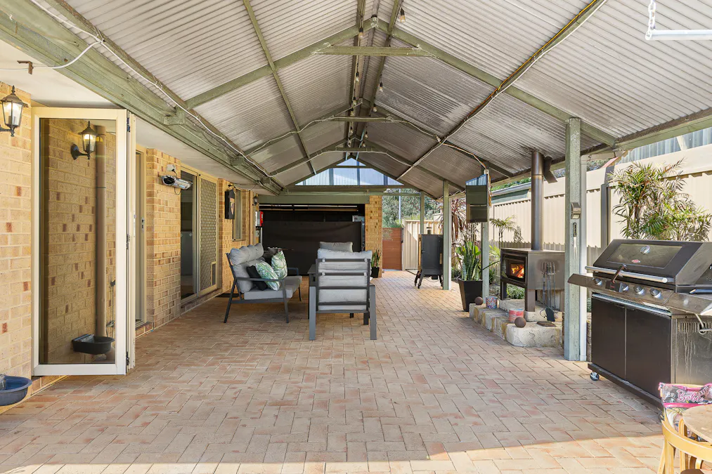 110 South Yunderup Road, South Yunderup, WA, 6208 - Image 25
