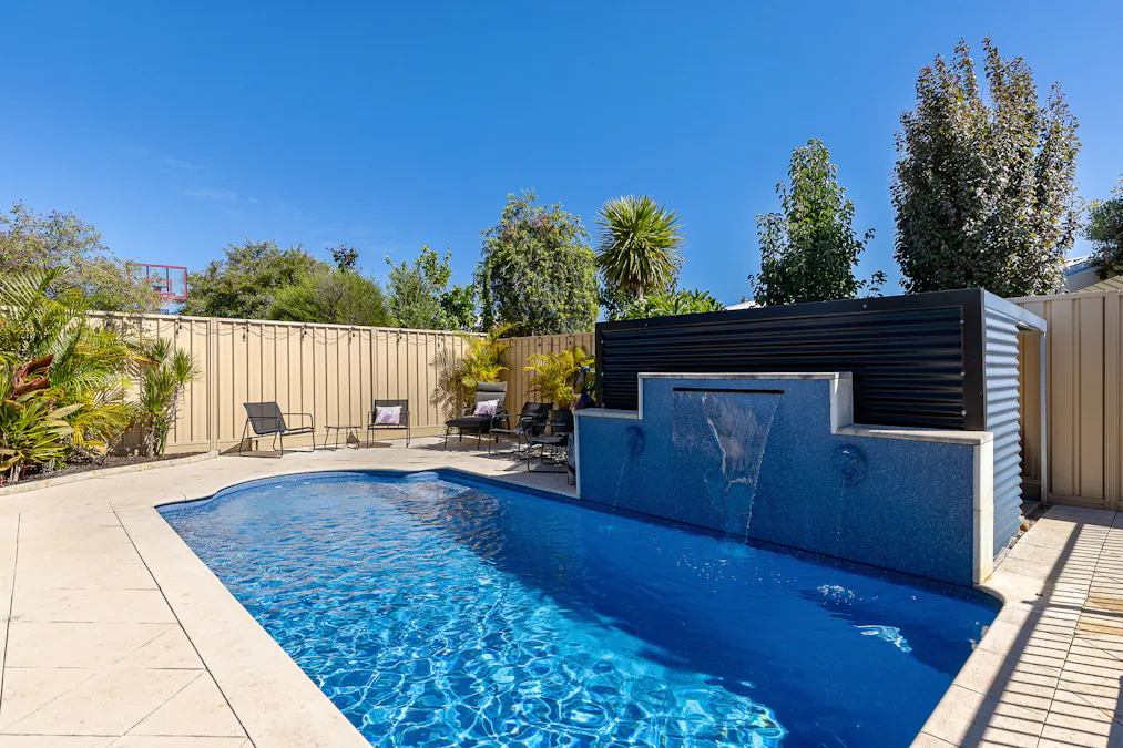 110 South Yunderup Road, South Yunderup, WA, 6208 - Image 26