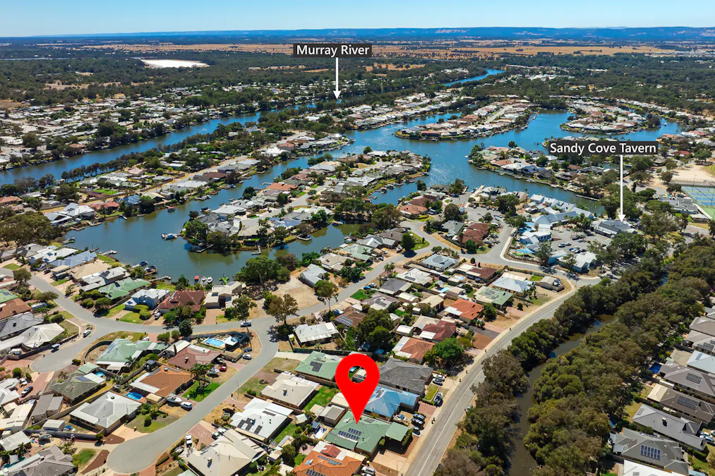 110 South Yunderup Road, South Yunderup, WA, 6208 - Image 29