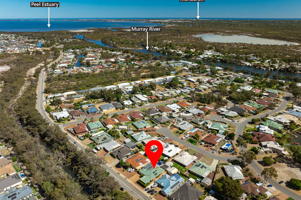 110 South Yunderup Road, South Yunderup, WA, 6208 - Image 30
