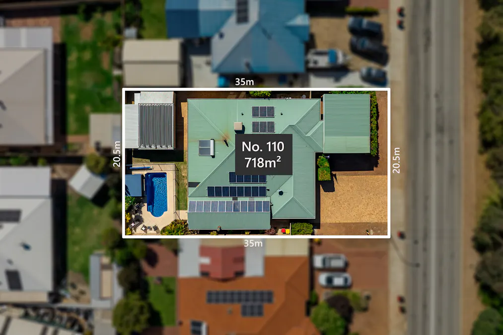 110 South Yunderup Road, South Yunderup, WA, 6208 - Image 31