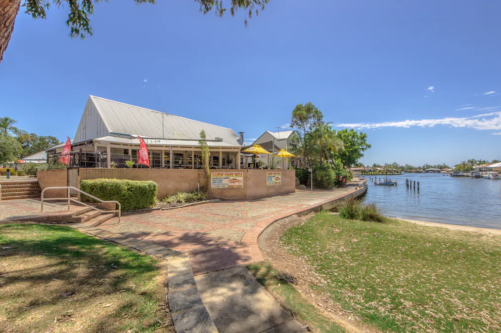 110 South Yunderup Road, South Yunderup, WA, 6208 - Image 32