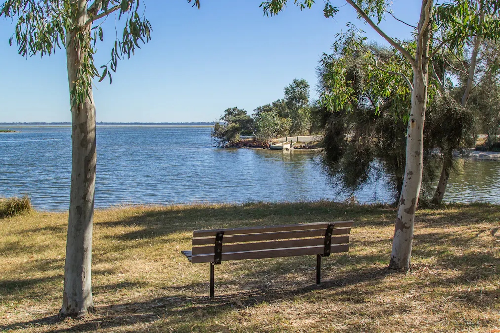 110 South Yunderup Road, South Yunderup, WA, 6208 - Image 34
