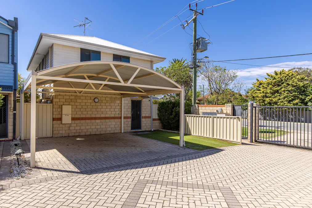 7/16 Rockford Street, Mandurah, WA, 6210 - Image 2