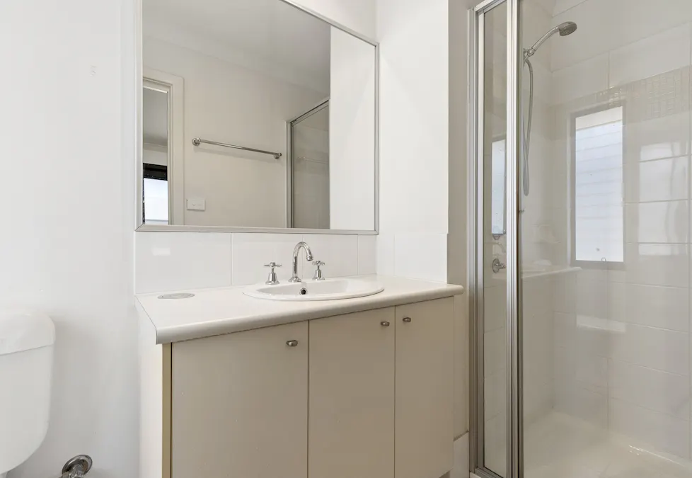 7/16 Rockford Street, Mandurah, WA, 6210 - Image 12