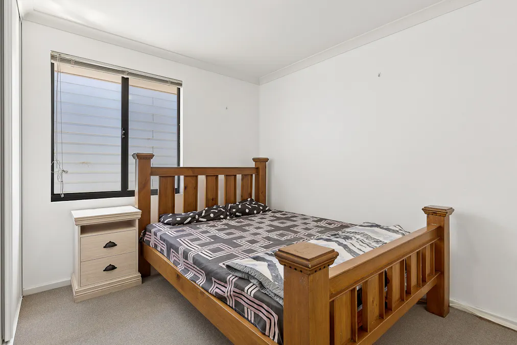 7/16 Rockford Street, Mandurah, WA, 6210 - Image 15