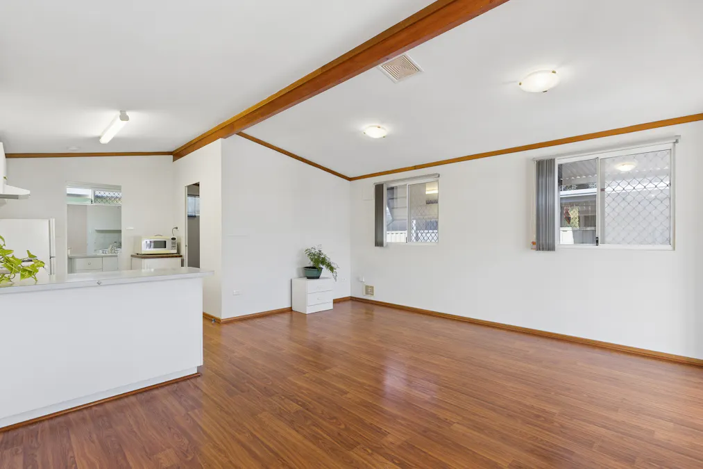 112/490 Pinjarra Road, Furnissdale, WA, 6209 - Image 3