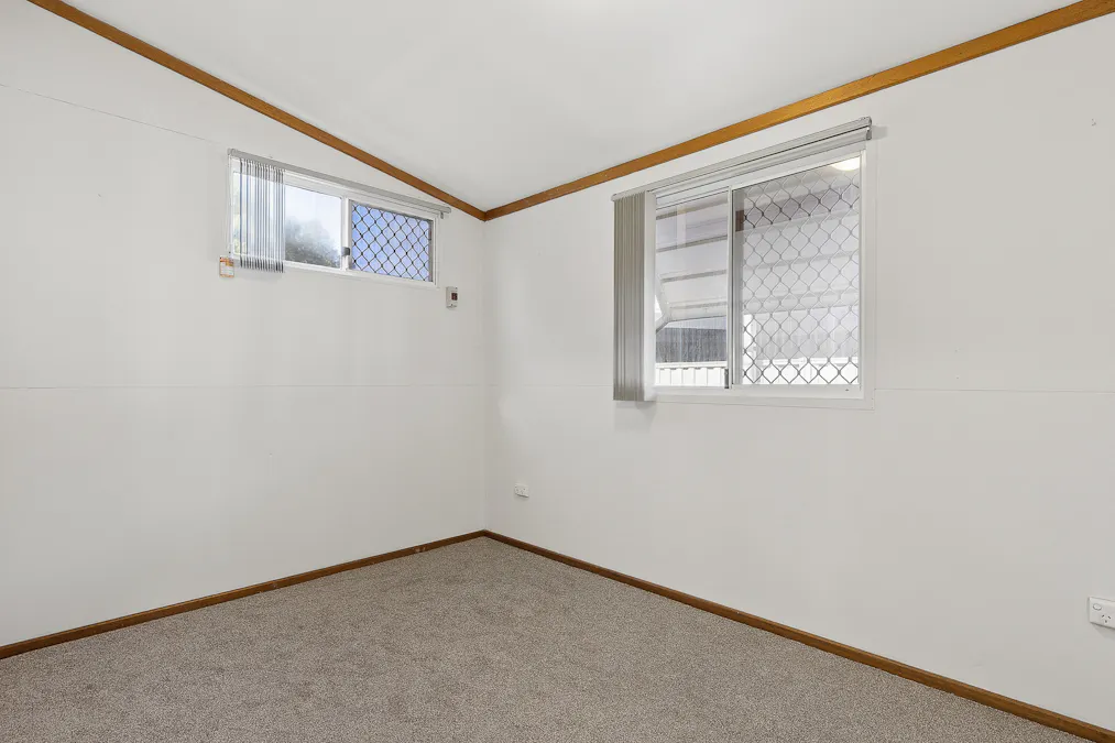 112/490 Pinjarra Road, Furnissdale, WA, 6209 - Image 7