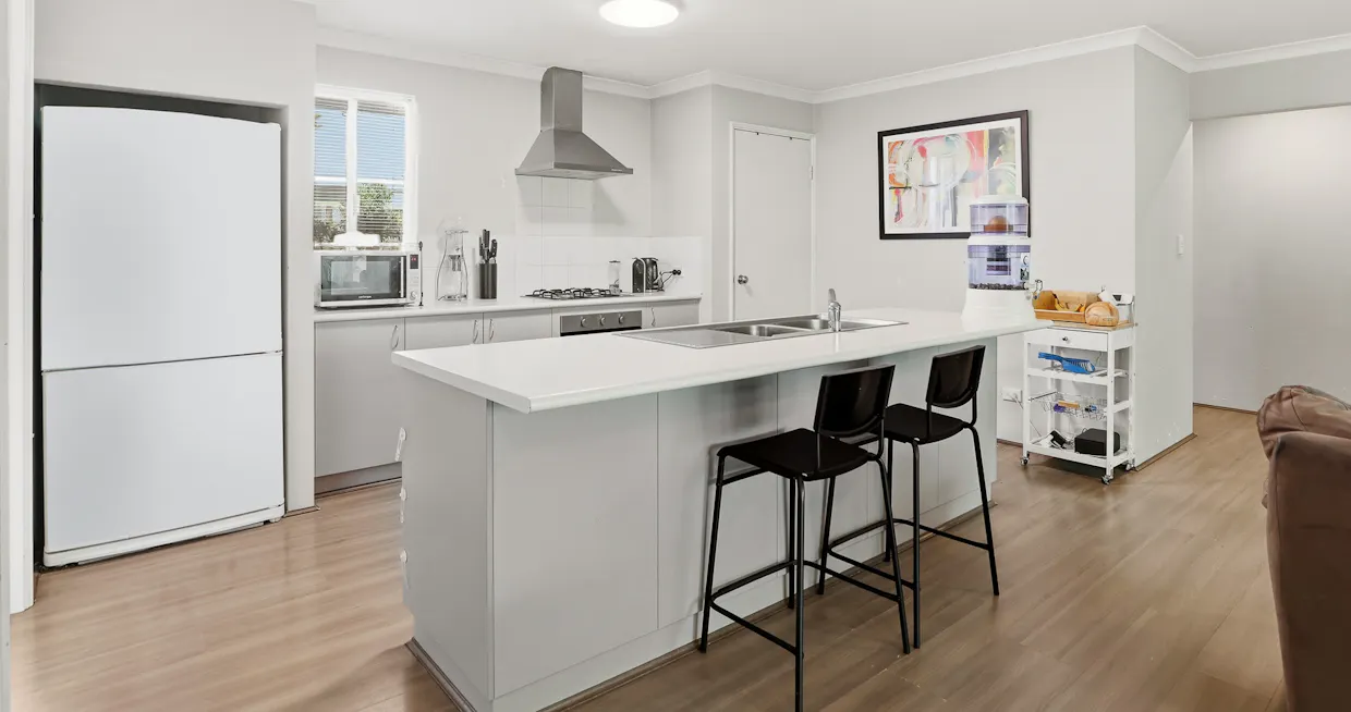 7 Stellaria Avenue, Halls Head, WA, 6210 - Image 4