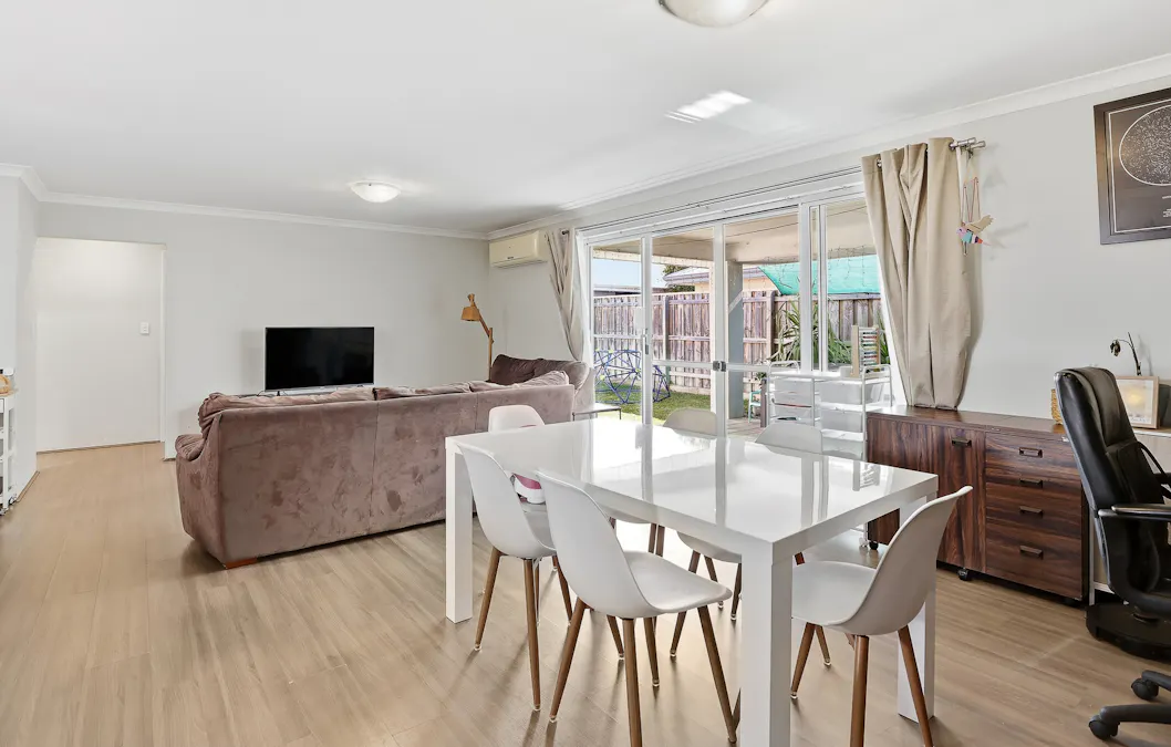 7 Stellaria Avenue, Halls Head, WA, 6210 - Image 6