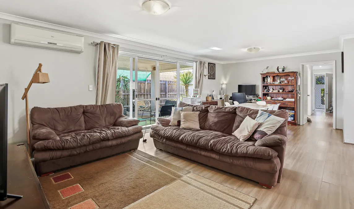 7 Stellaria Avenue, Halls Head, WA, 6210 - Image 7