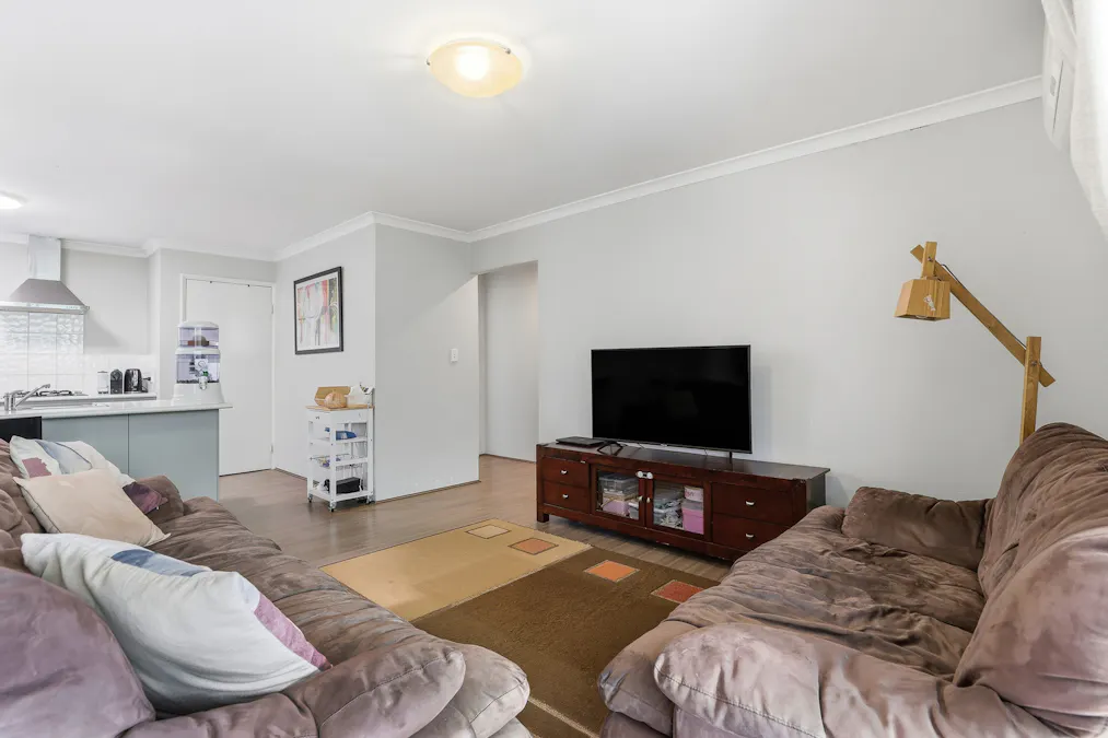 7 Stellaria Avenue, Halls Head, WA, 6210 - Image 8