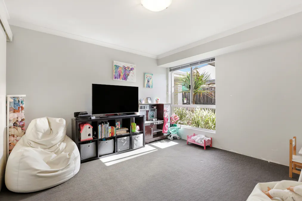 7 Stellaria Avenue, Halls Head, WA, 6210 - Image 9
