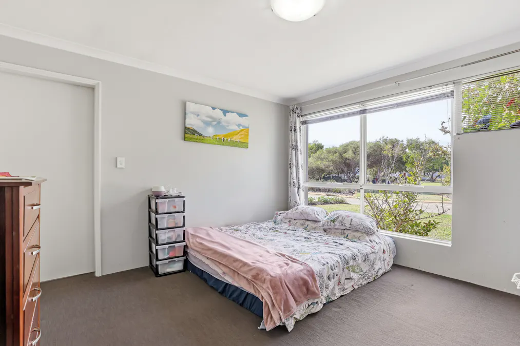 7 Stellaria Avenue, Halls Head, WA, 6210 - Image 10