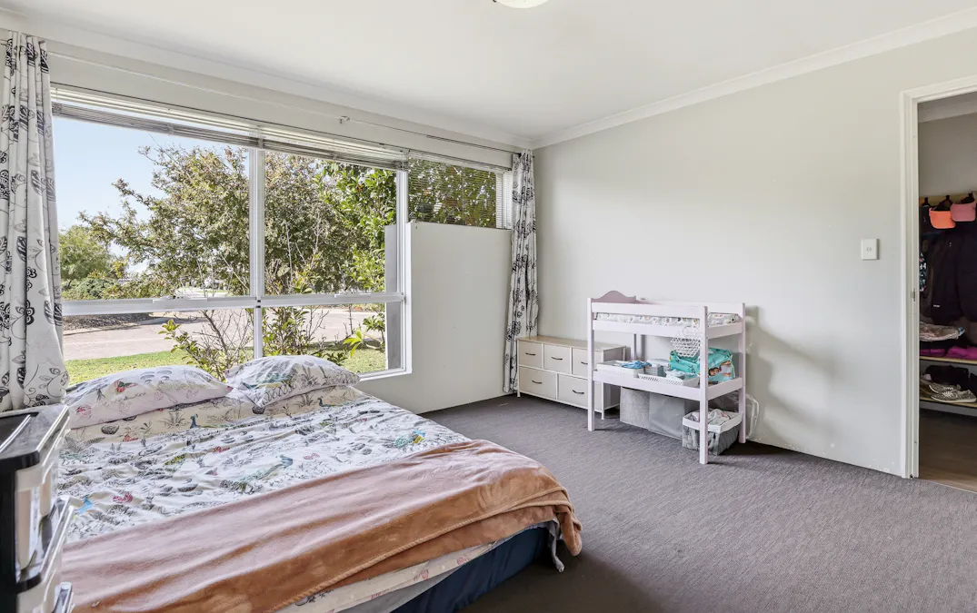 7 Stellaria Avenue, Halls Head, WA, 6210 - Image 11