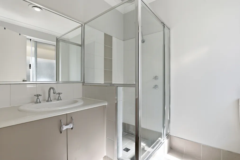 7 Stellaria Avenue, Halls Head, WA, 6210 - Image 12