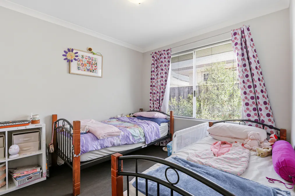 7 Stellaria Avenue, Halls Head, WA, 6210 - Image 13