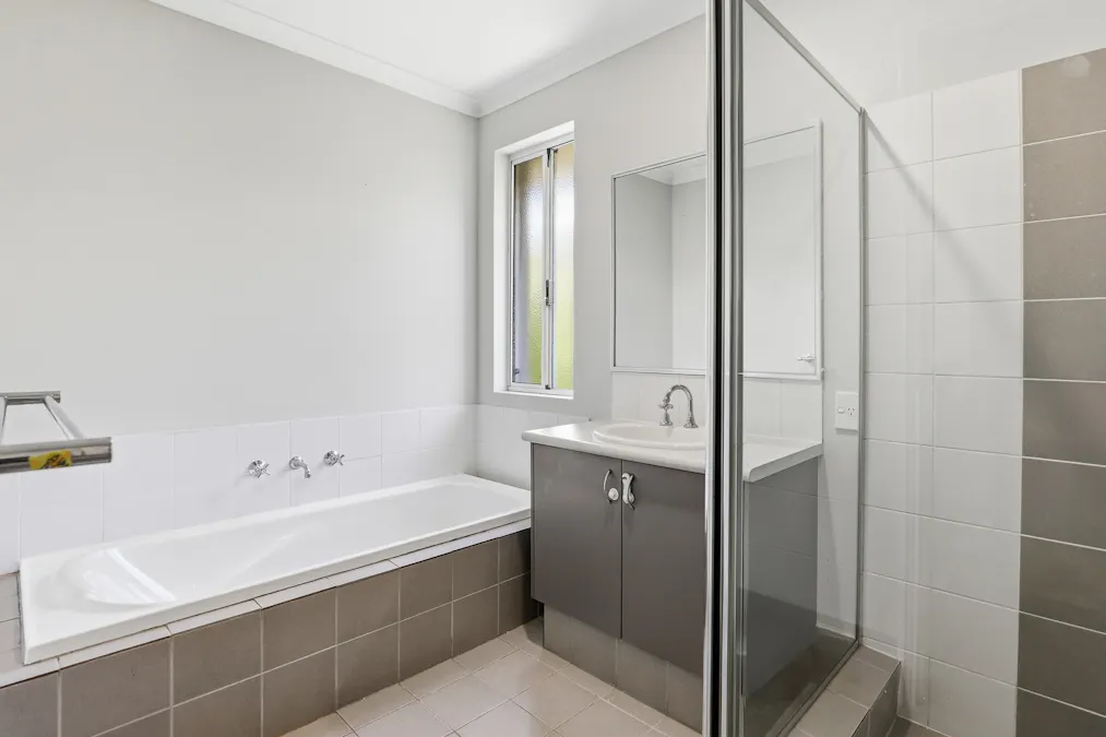 7 Stellaria Avenue, Halls Head, WA, 6210 - Image 14