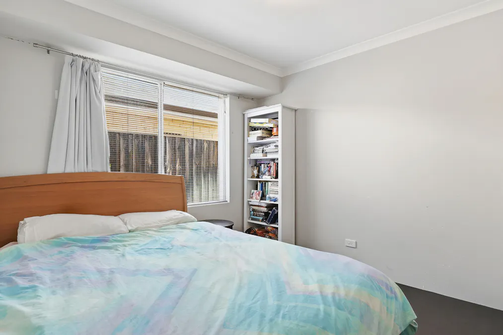 7 Stellaria Avenue, Halls Head, WA, 6210 - Image 15