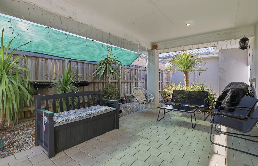 7 Stellaria Avenue, Halls Head, WA, 6210 - Image 16