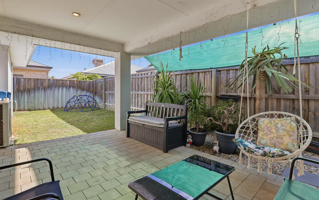 7 Stellaria Avenue, Halls Head, WA, 6210 - Image 17