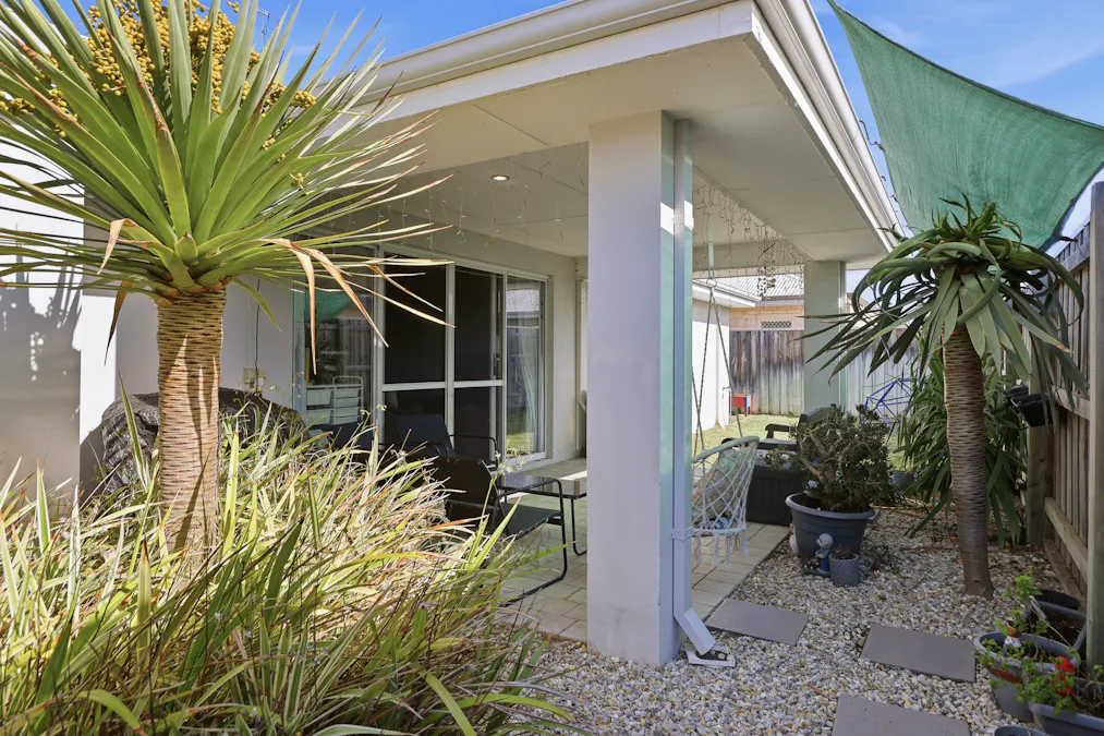 7 Stellaria Avenue, Halls Head, WA, 6210 - Image 19