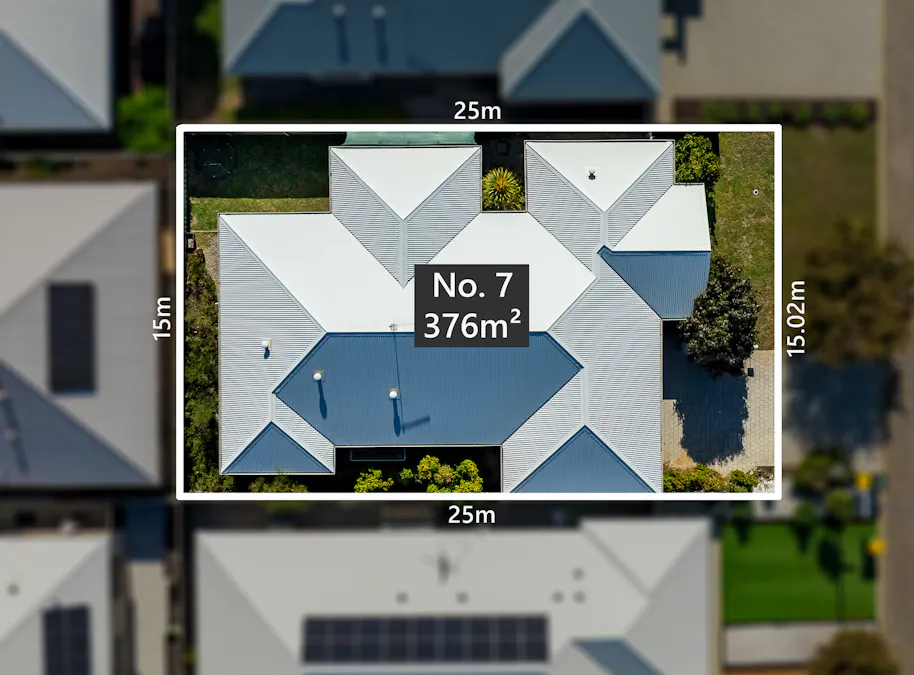 7 Stellaria Avenue, Halls Head, WA, 6210 - Image 20