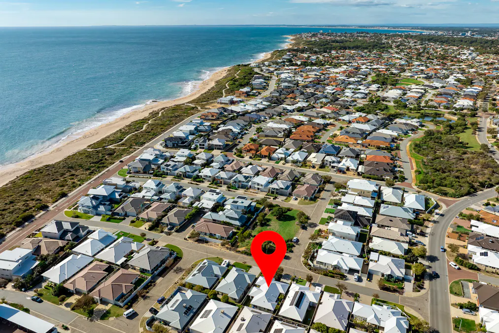 7 Stellaria Avenue, Halls Head, WA, 6210 - Image 23